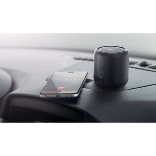 Loa bluetooth di động SoundCore Mini 2 6W - A3107