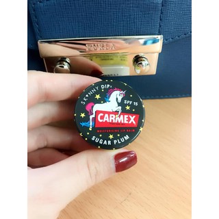 Son dưỡng môi Camex