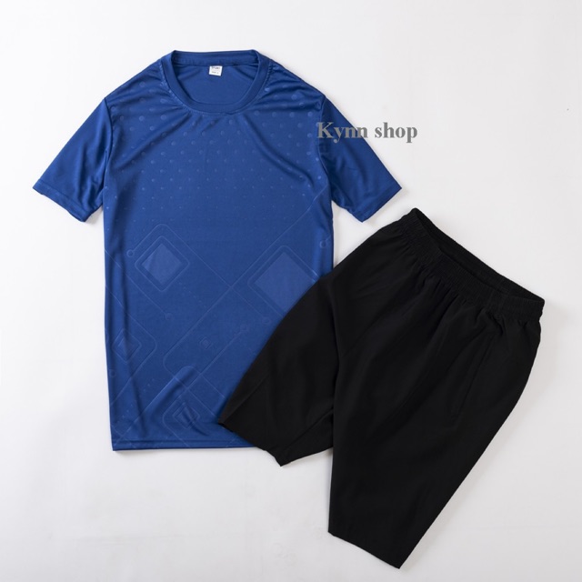 Sét bộ dập vân cao tần mới nhất Mã KB03, phom 45-80kg