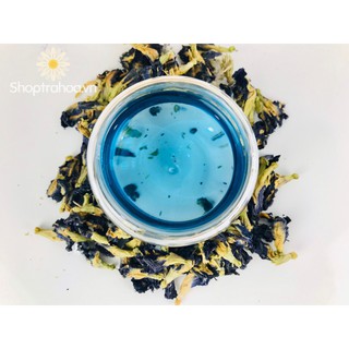 Trà Hoa Đậu Biếc 100G, 200G