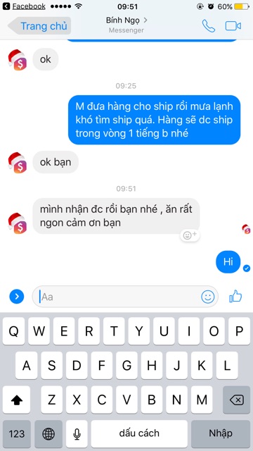 500GR HẠT ĐIỀU VỠ RANG MUỐI- NGON BỔ RẺ | BigBuy360 - bigbuy360.vn