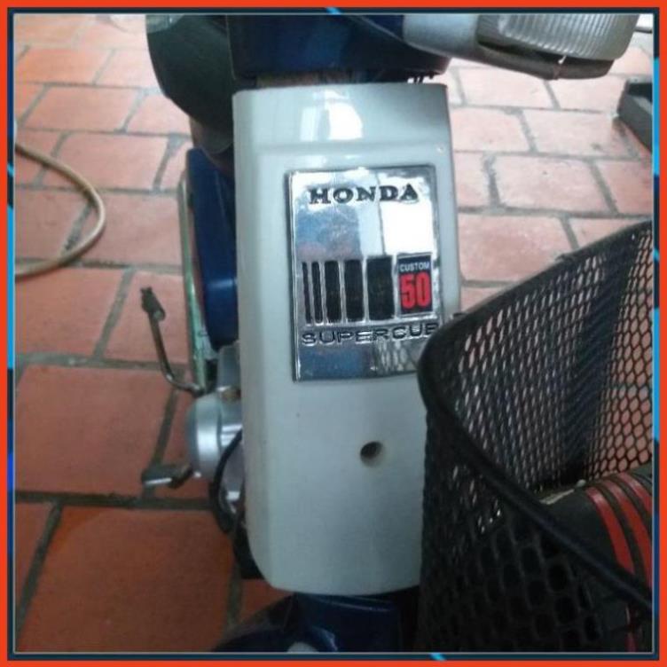 Mặt nạ xe cup chính hãng UMV