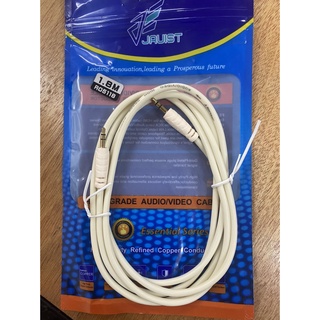 Dây kết nối 3,5 ra AV