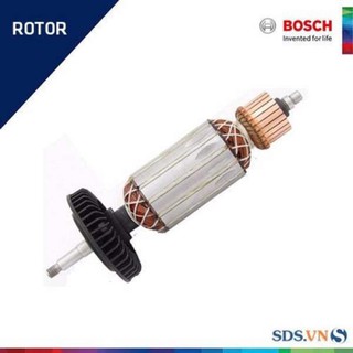 Rotor máy mài gws900-100