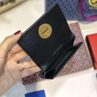 Ví TORY BURCH