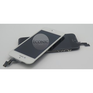 Màn hình cảm ứng dành cho iphone 5S