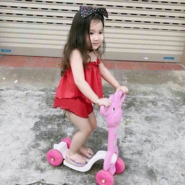 Combo  5 sp  của quỳnh anh
