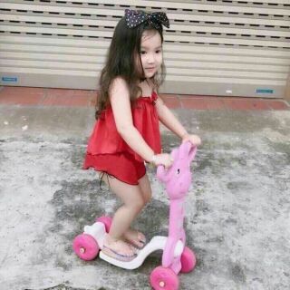 Combo 5 sp của quỳnh anh