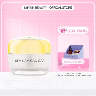 Kem face nám cao cấp swhite mới 2/4/2022