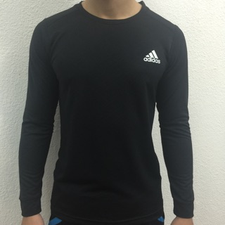 Áo thun Adidas Xuất Khẩu