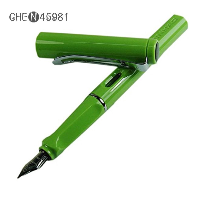 Set 8 Bút Máy Jinhao 599 Chất Lượng Cao