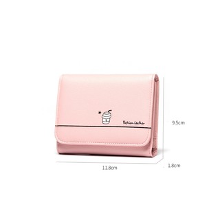 Ví đựng tiền NV15