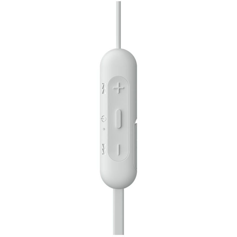 NEW Full box - Sony WI-C200 Tai nghe không dây - bluetooth