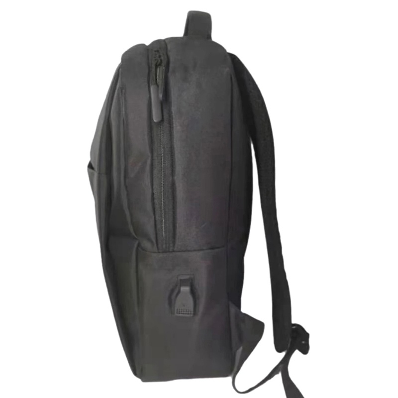 Ba Lô Đeo Vai Đựng Máy Chơi Game Cầm Tay