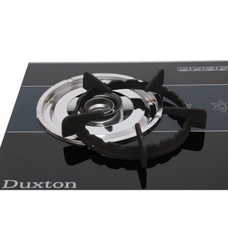 Bếp gas Duxton DG-595