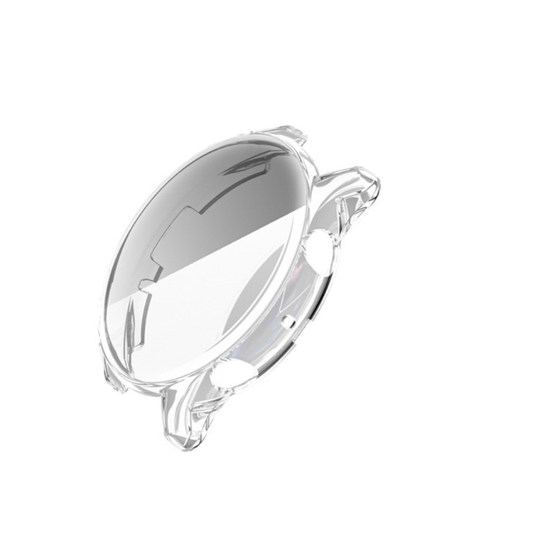 Ốp Bảo Vệ Chống Sốc Cho Đồng Hồ Thông Minh Amazfit GTR 3 3pro