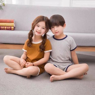 Shop Em Kid, Cửa hàng trực tuyến | BigBuy360 - bigbuy360.vn