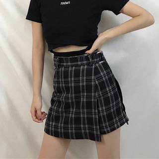 Chân váy công sở, chân váy nữ dáng đẹp v009
