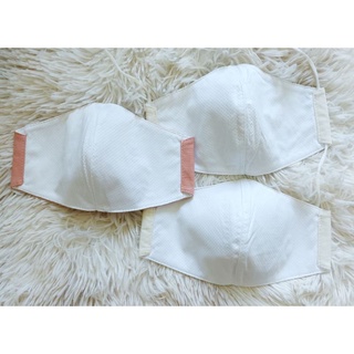 Vải thun mè