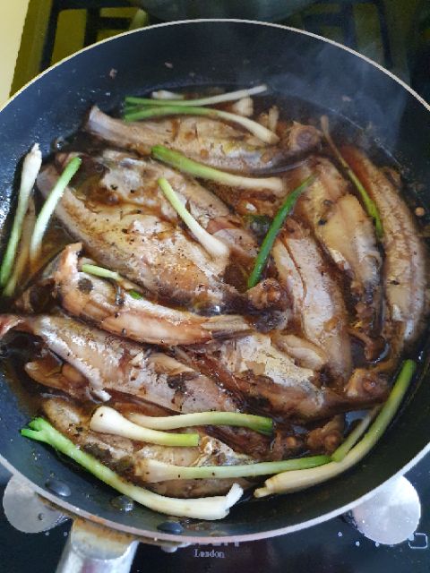 ⚠️ĐƯỜNG♥️((thốt nốt)) kho thịt, kho cá, nấu chè..