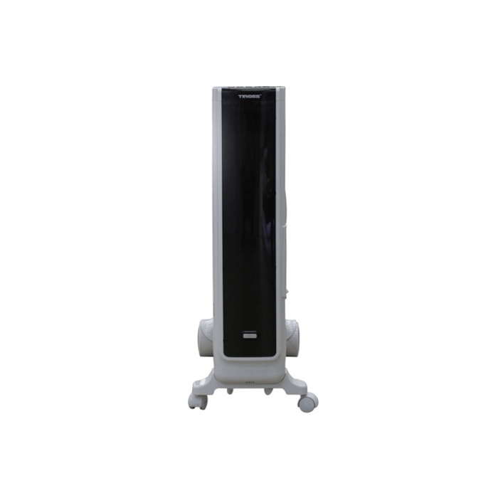 Máy sưởi dầu Tiross TS9212 12 thanh