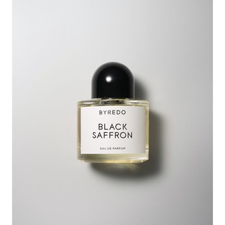Nước hoa Byredo Black Saffron - 10ML - 🌞 𝐒𝐔𝐍𝐍𝐘 𝐒𝐓𝐎𝐑𝐄