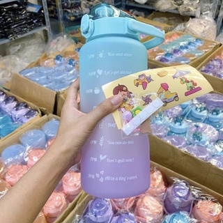 𝗕𝗜̀𝗡𝗛 𝗡𝗨̛𝗢̛́𝗖 𝟮 𝗟𝗜́𝗧 𝗖𝗛𝗜𝗔 𝗩𝗔̣𝗖𝗛 𝗫𝗜̣𝗡 𝗫𝗢̀ 𝗦𝗜𝗘̂𝗨 𝗧𝗢 𝗦𝗜𝗘̂𝗨 𝗞𝗛𝗢̂̉𝗡𝗚 𝗟𝗢̂̀ 🤩🤩