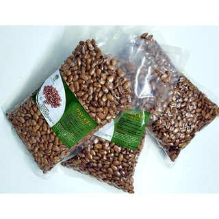 Đậu Cúc Pinto - Argentina, 500g