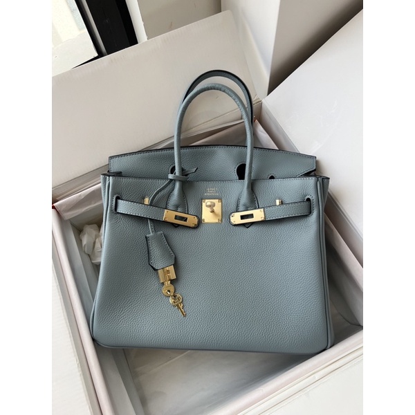 - Túi Xách Thời Trang Cao Cấp 2022 - MH1490