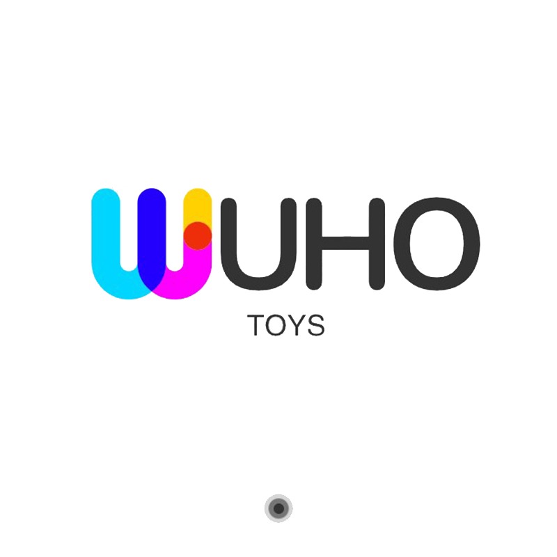 WUHO TOYS