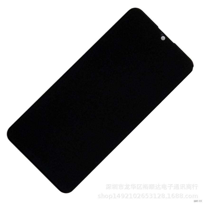 ♙❇☸Thích hợp cho cụm màn hình vivo Y3 Y15 điện thoại di động Y17 Y12 cảm ứng màn hình LCD bên trong và bên ngoài màn hìn | BigBuy360 - bigbuy360.vn