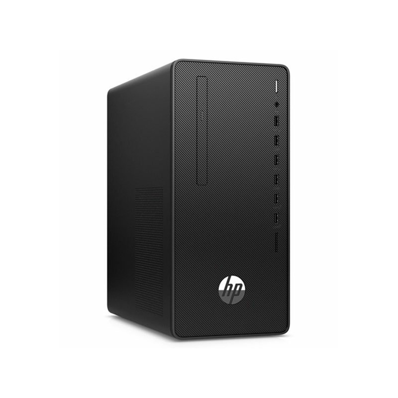 PC HP 280 Pro G6 Microtower i510400/4GB/256GB/Win10