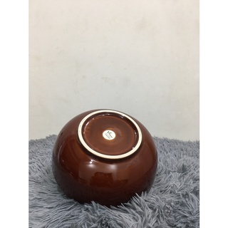 TÔ 20x8 CM - GỐM SỨ CƯỜNG PHÁT - HÀNG VIỆT NAM CHẤT LƯỢNG CAO