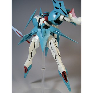 Mô hình lắp ráp HG 00 1/144 Gaddess