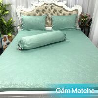 Grap thun gấm 1,8m thêm 1 ôm