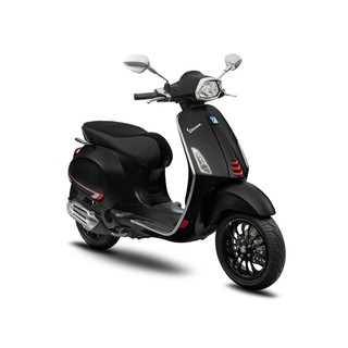 Xe máy Vespa Sprint Led S 150