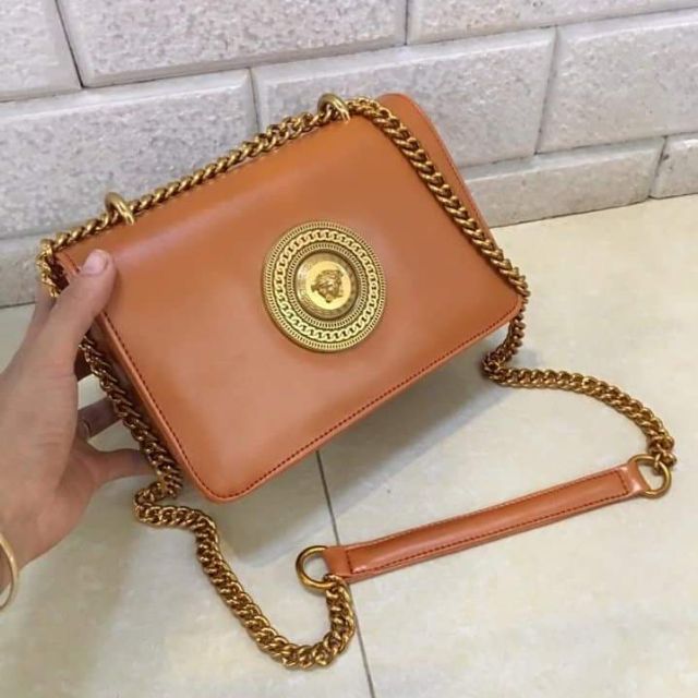 Túi alada da bò | BigBuy360 - bigbuy360.vn