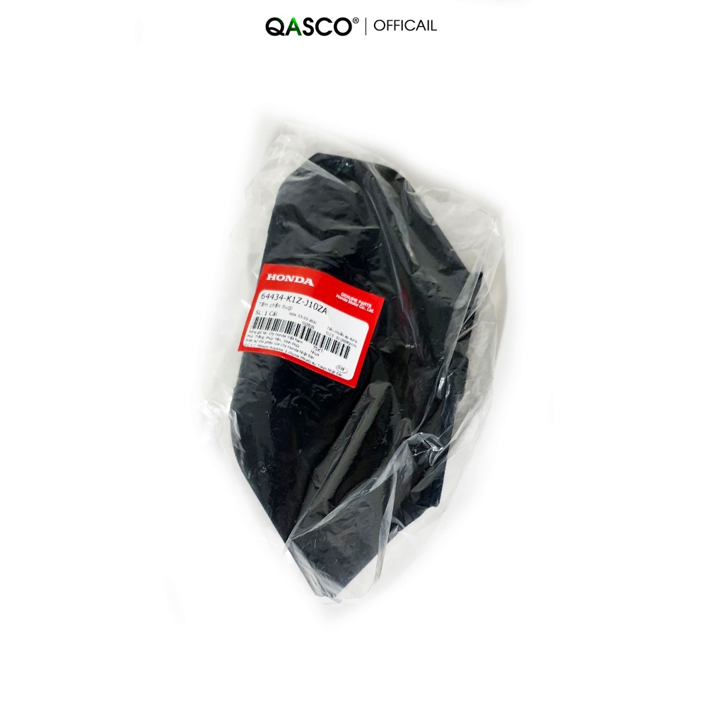 Tấm chắn bugi HONDA Pcx150 (2021)  QA(64434K1ZJ10ZA)