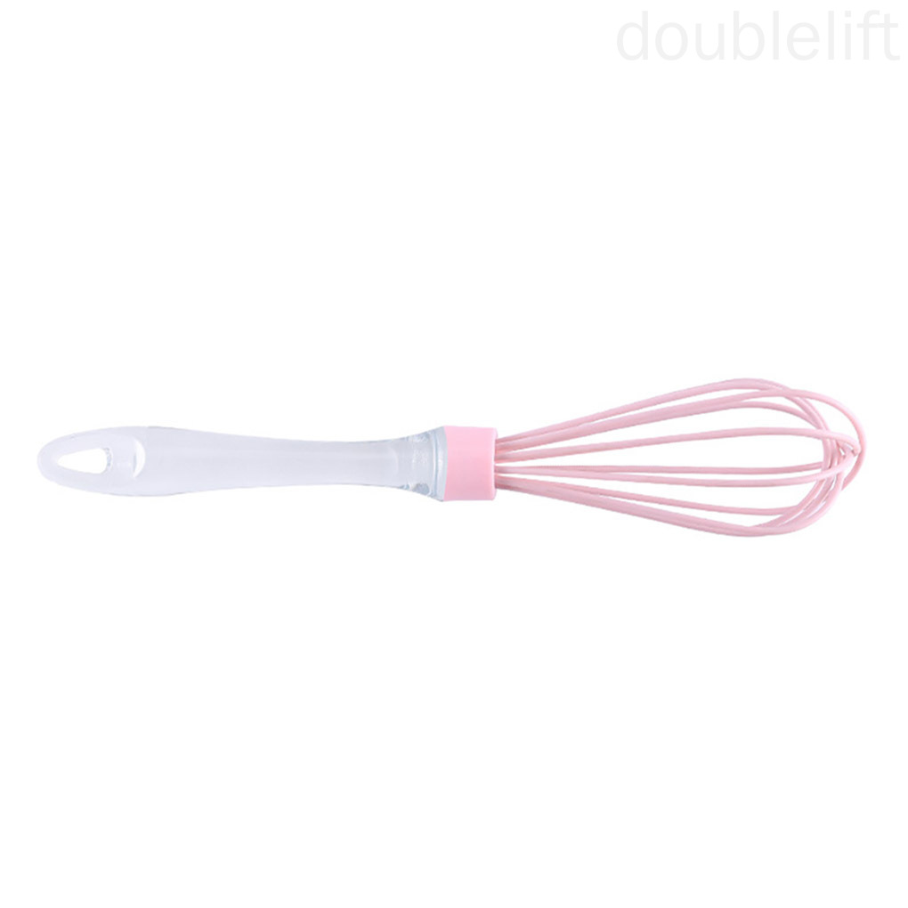 Dụng Cụ Đánh Trứng Bằng Tay Tiện Lợi