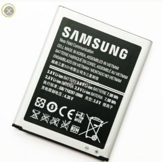 Pin xịn galaxy s3