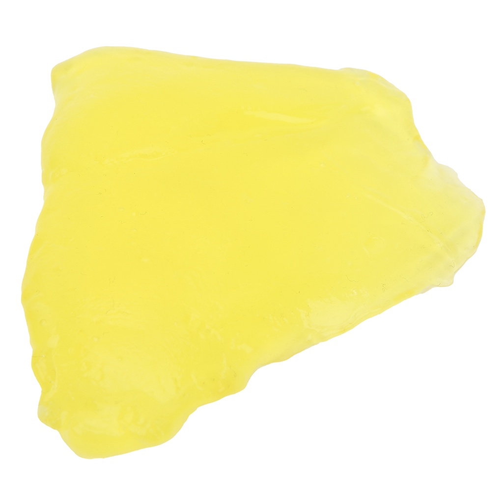 Gel Làm Sạch Bụi Bẩn Đa Năng Cho Xe Hơi/Văn Phòng Mùa Đông 70ML Winter064