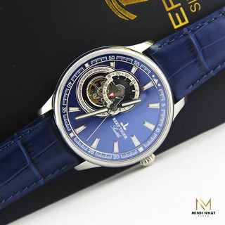 Đồng hồ nam Reef Tiger RGA1639-YLL