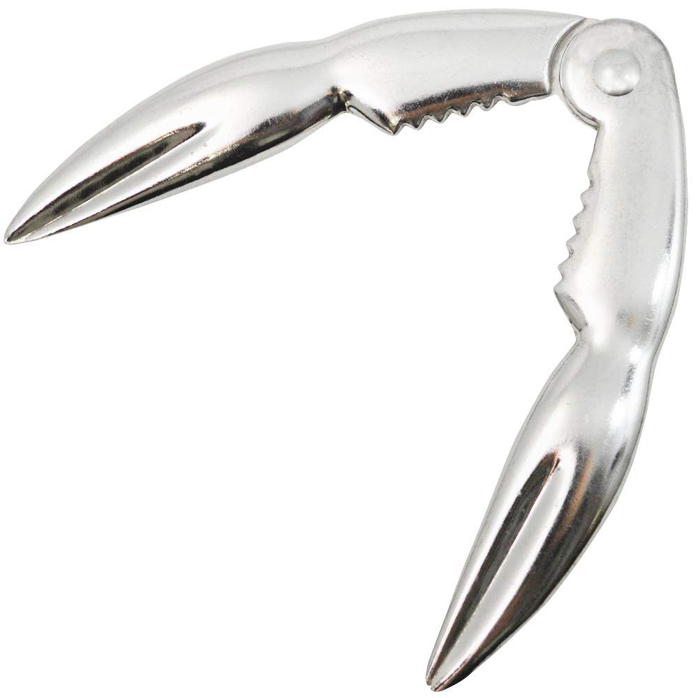 KAI - House Select - Kéo Ăn Cua