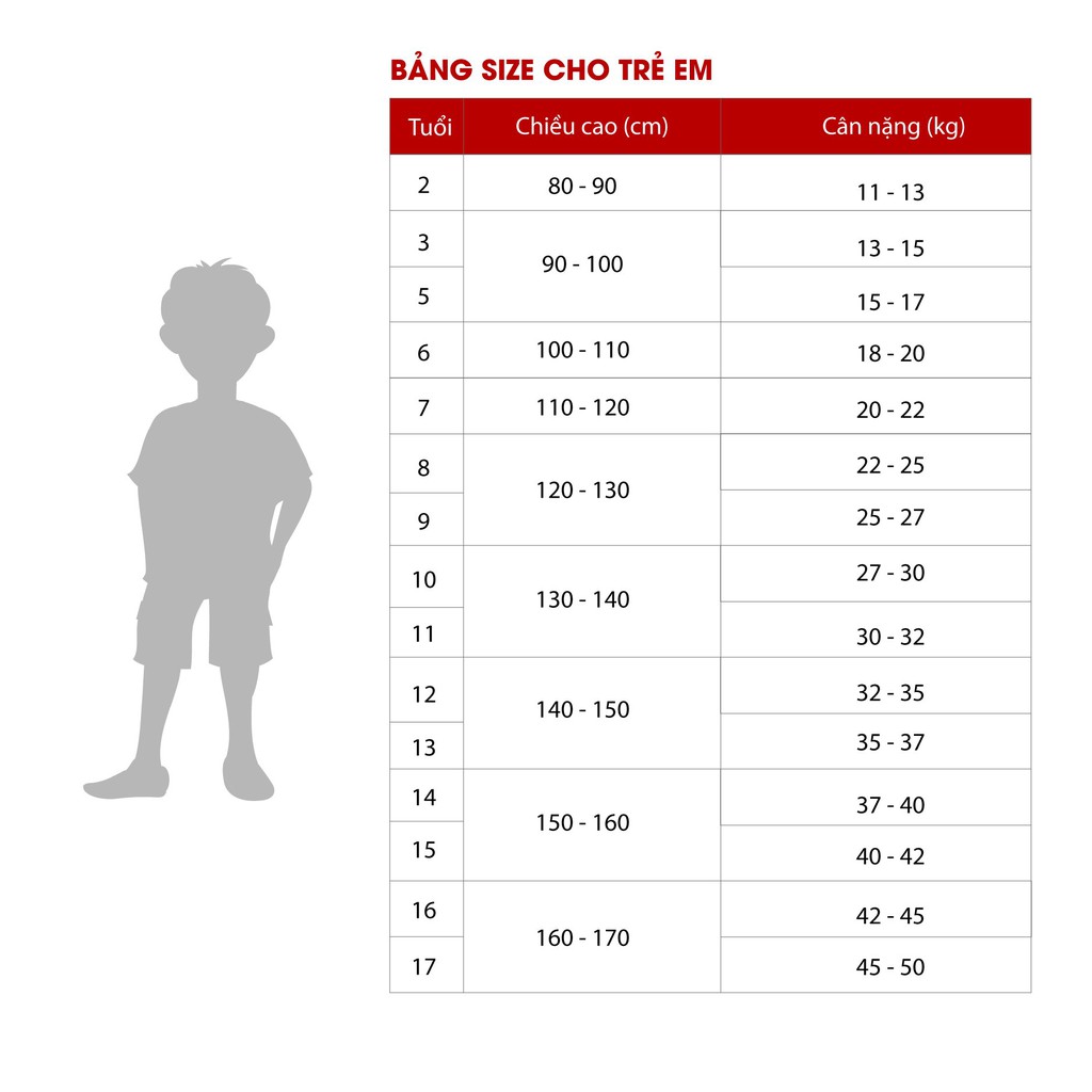 Áo thun cộc tay bé trai túi ngực BT2022 Thời trang M2