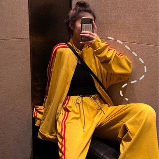 [Order] Set thể thao size S-2XL(Bigsize)