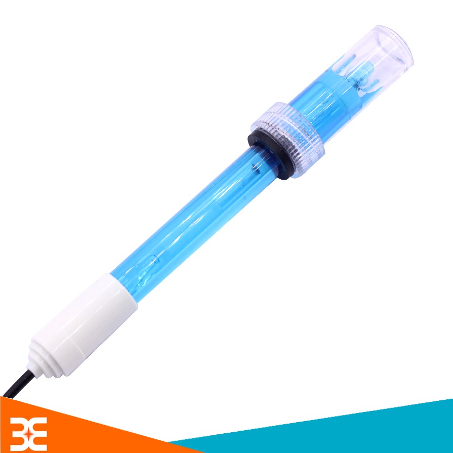 Module Đo Nồng Độ PH V1.1 DFROBOT ( BH : 1 tháng  )