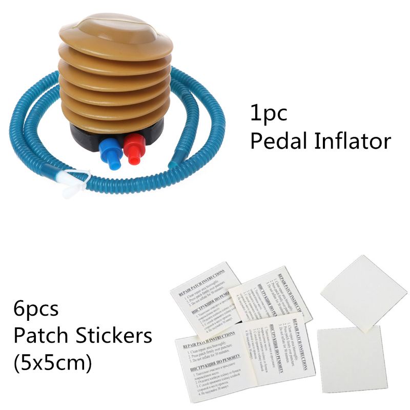 Phao Bơi Bơm Hơi Hình Cây Dừa Vui Nhộn Cho Các Bữa Tiệc
