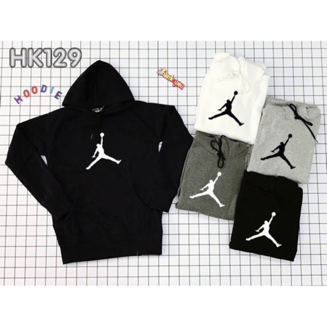 (hot) FREESHIP Áo hoodie hinh ng bóng rổ có bigsize có bigsize đến hơn 100kg