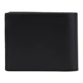Miếng lót chuột lớn Protab