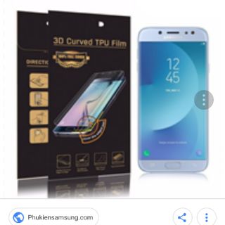 Dán full màn vimax sony XA unltra
